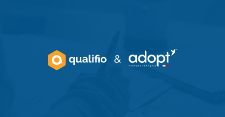 banner-blog-use-case-adopt