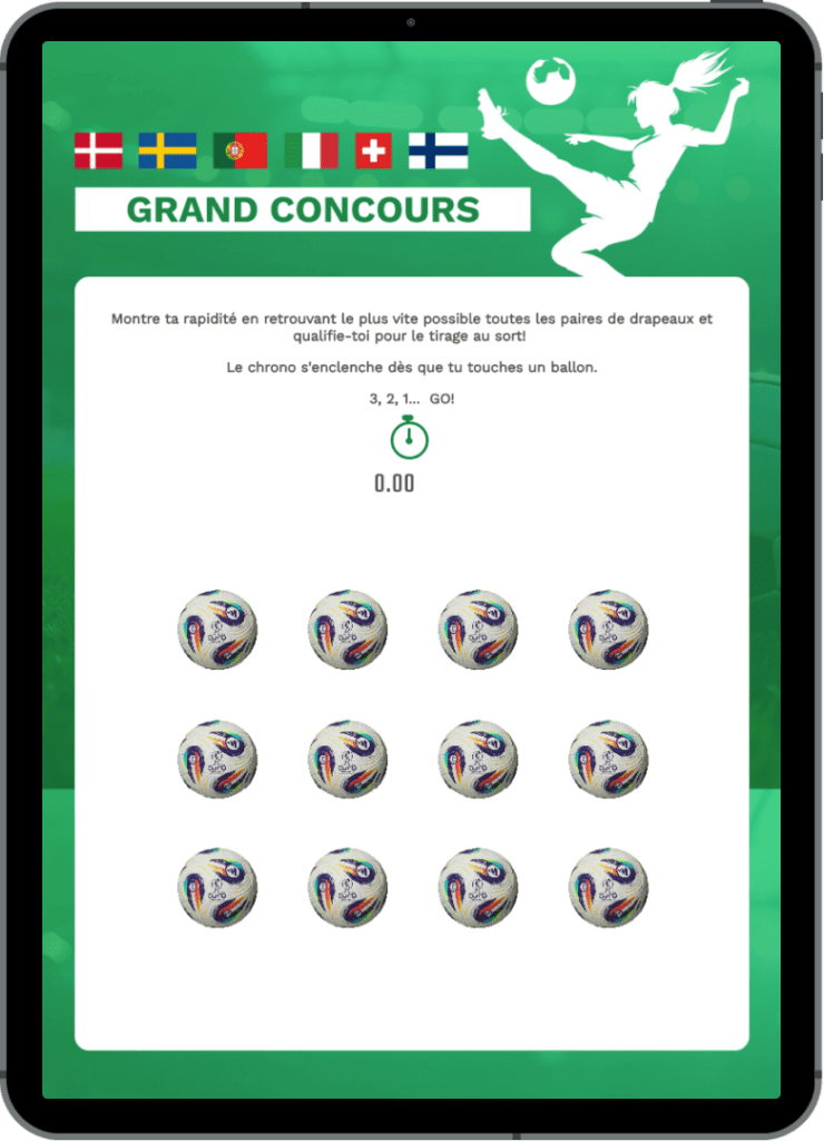 ipad-memory-geneve-aeroport-interactive-marketing-campaigns-of-may