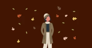 banner-blog-autumn-2025