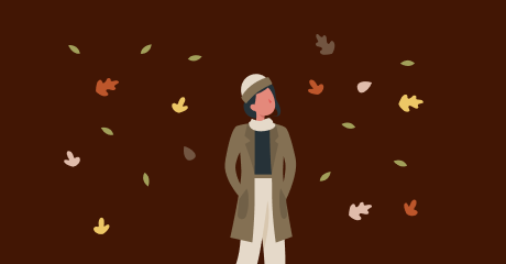 banner-blog-autumn-2025