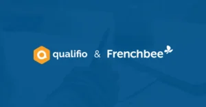 banner-blog-use-case-frenchbee