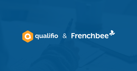 banner-blog-use-case-frenchbee