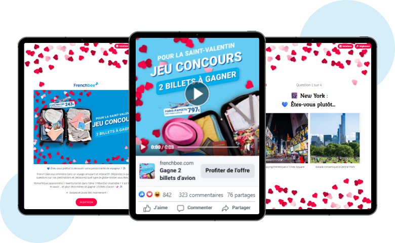 frenchbee-campaigns-ipads