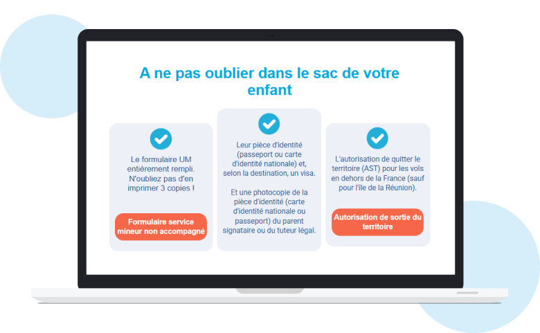 frenchbee-campaigns-macbook