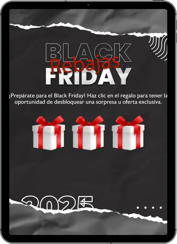 ipad-bonto-black-friday-marketing-de-otono-marketing-de-vuelta-al-cole