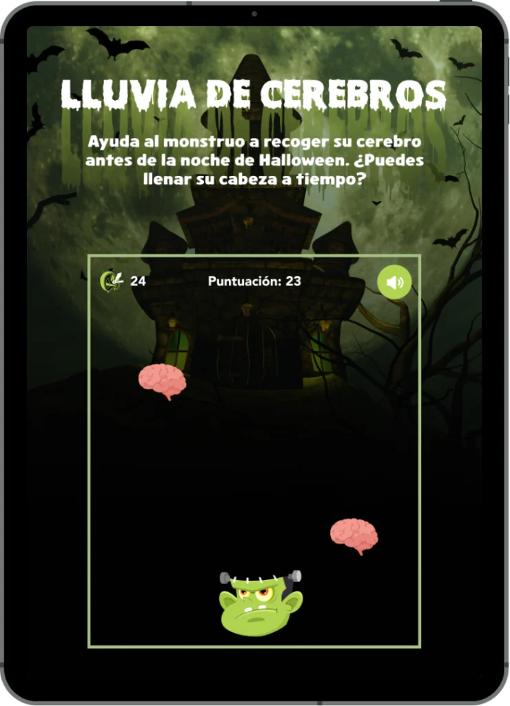 ipad-catcher-monstre-marketing-de-otono-marketing-de-vuelta-al-cole