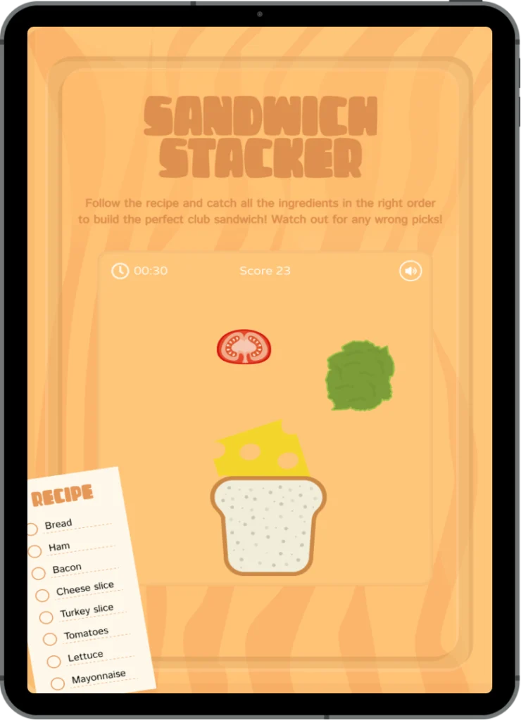 ipad-catcher-sandwich-day