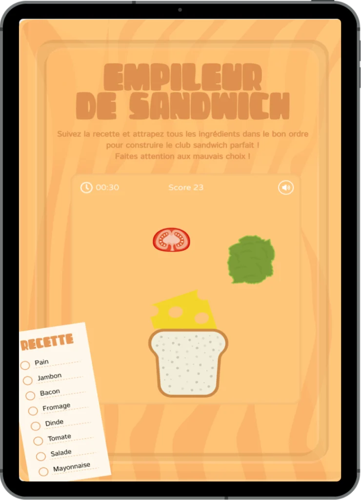 ipad-catcher-sandwich-fr 