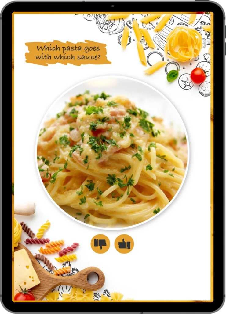 ipad-swiper-pasta-day