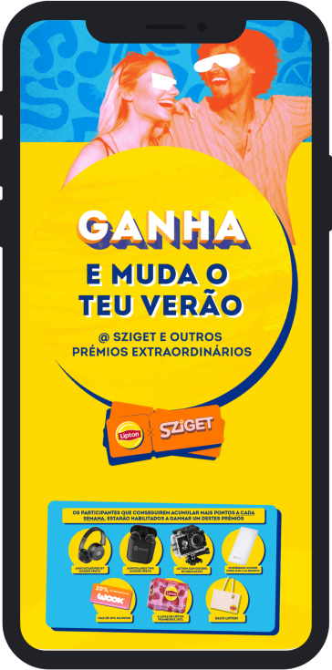 iphone-landing-page-lipton-campagnes-marketing-interactives-juin