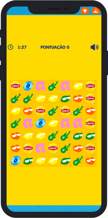 iphone-swap-match-lipton-campagnes-marketing-interactives-juin