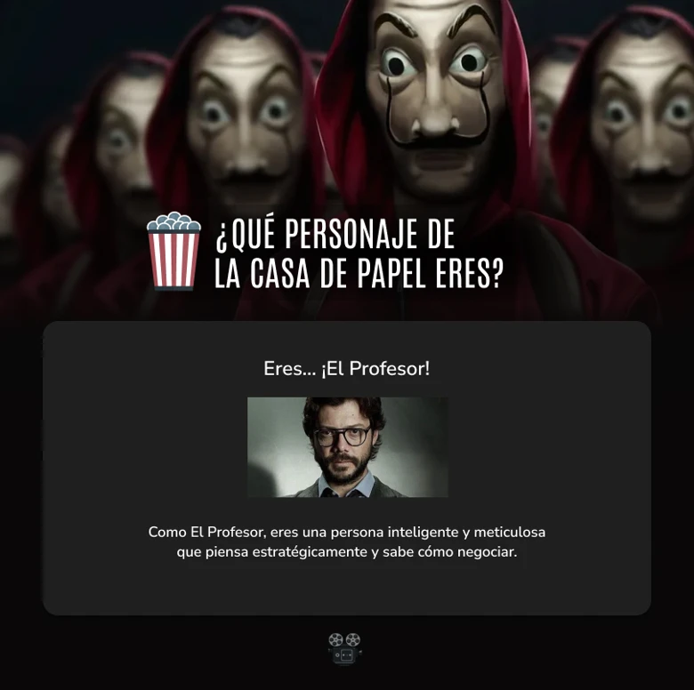 10-ideas-campanas-marketing-vuelta-al-cole-marcaran-diferencia-casa-de-papel-2