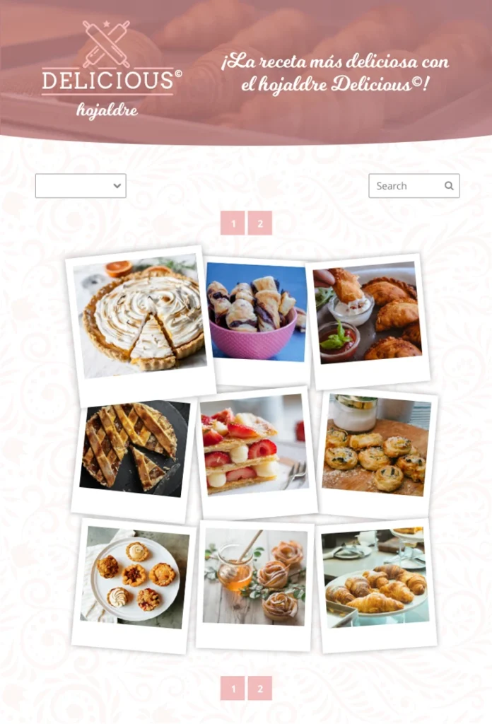 10-ideas-campanas-marketing-vuelta-al-cole-marcaran-diferencia-delicious-1