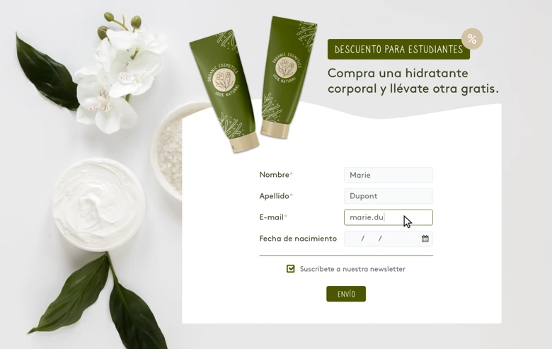 10-ideas-campanas-marketing-vuelta-al-cole-marcaran-diferencia-form-1