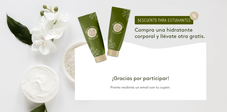 10-ideas-campanas-marketing-vuelta-al-cole-marcaran-diferencia-form-2