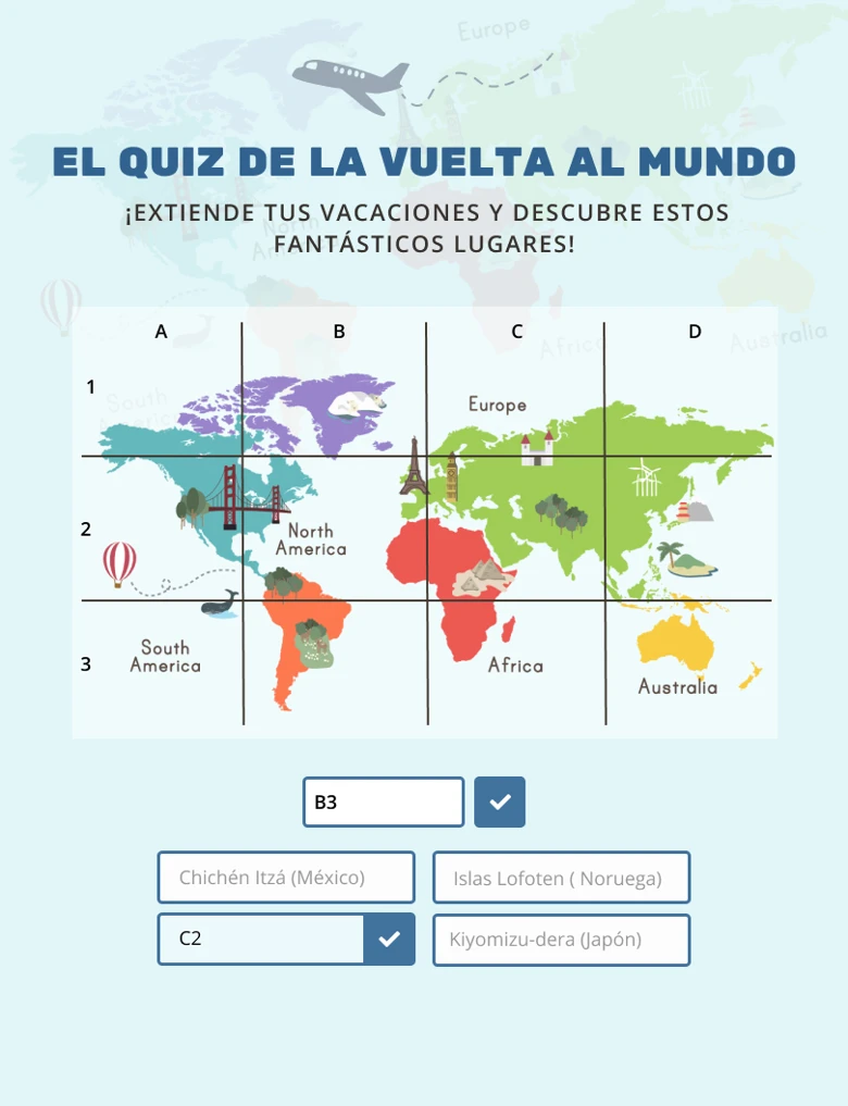 10-ideas-campanas-marketing-vuelta-al-cole-marcaran-diferencia-mundo