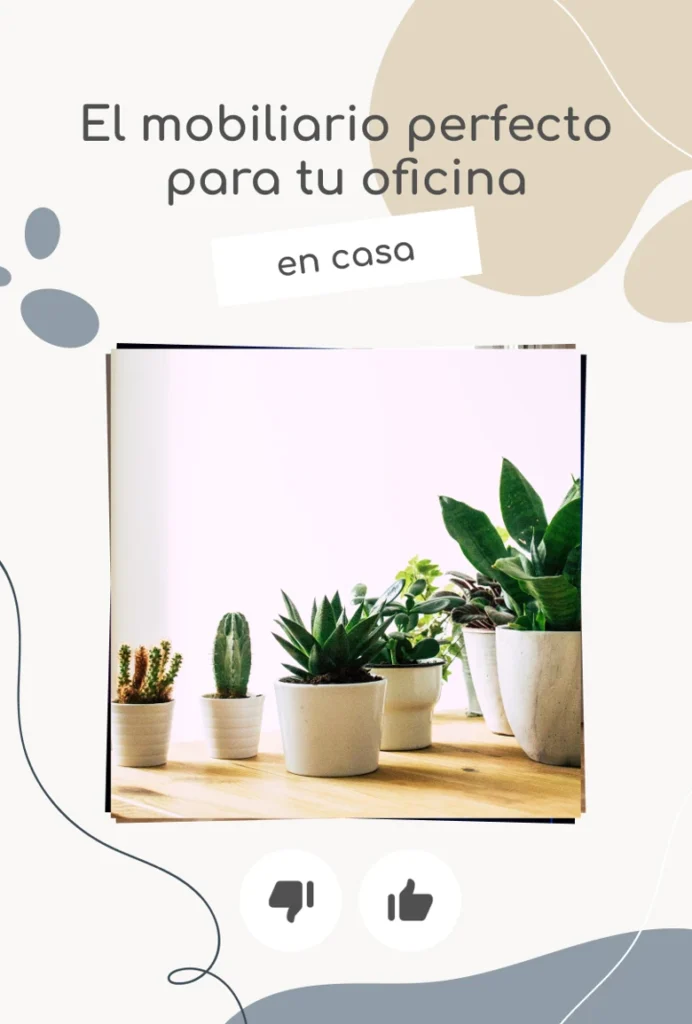 10-ideas-campanas-marketing-vuelta-al-cole-marcaran-diferencia-swiper-1