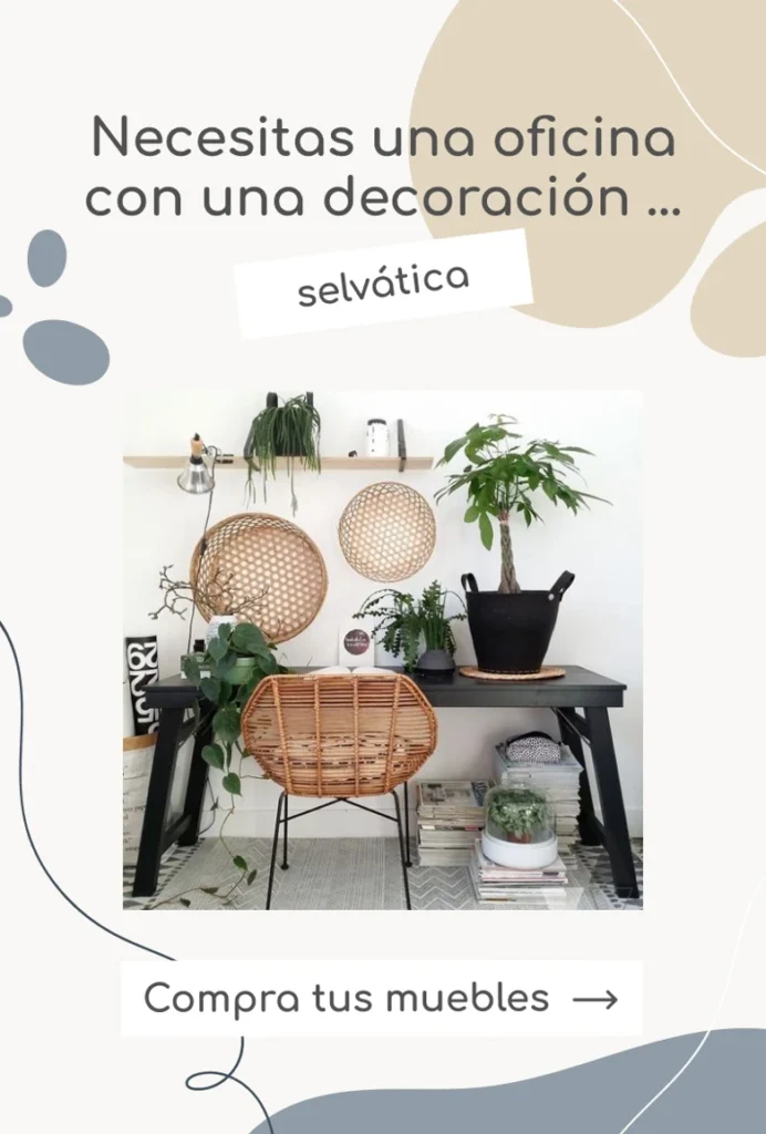 10-ideas-campanas-marketing-vuelta-al-cole-marcaran-diferencia-swiper-2