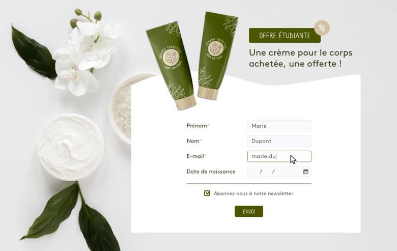 10-idees-campagnes-marketing-rentree-difference-reduc