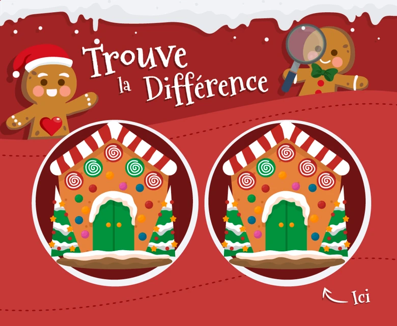 13-idees-campagnes-marketing-noel
