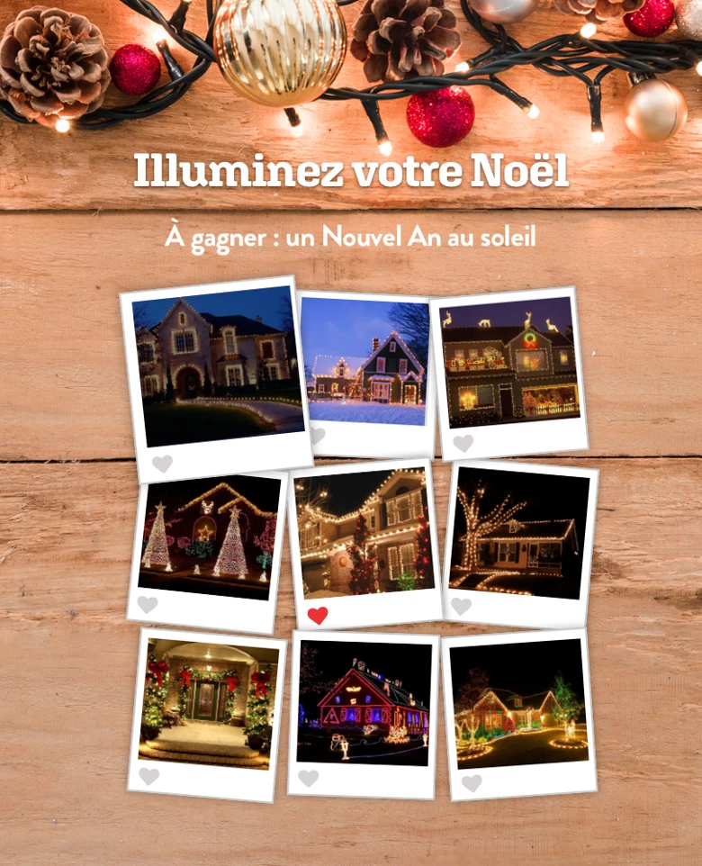 13-idees-campagnes-marketing-noel-photo