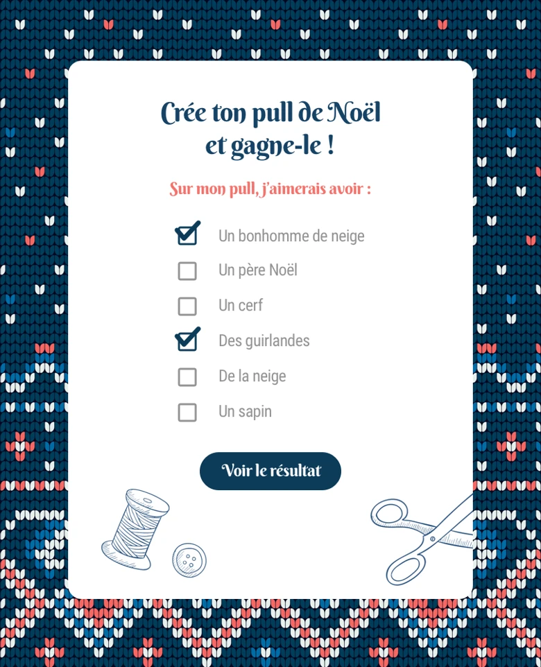 13-idees-campagnes-marketing-noel-pull