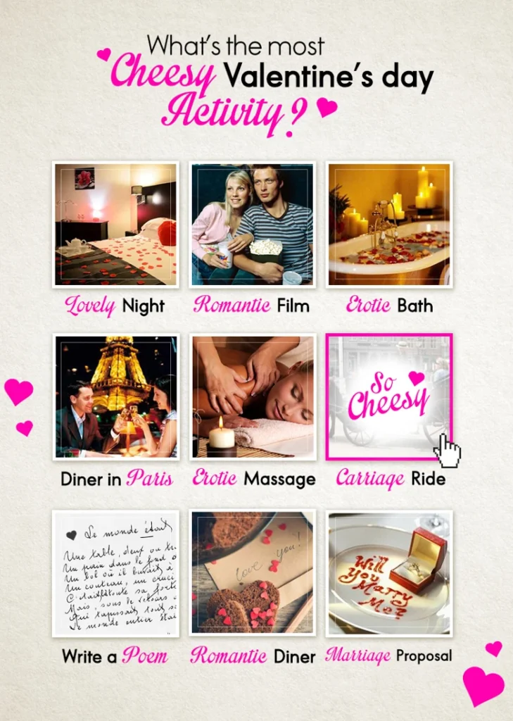 4_Cheesy_activity