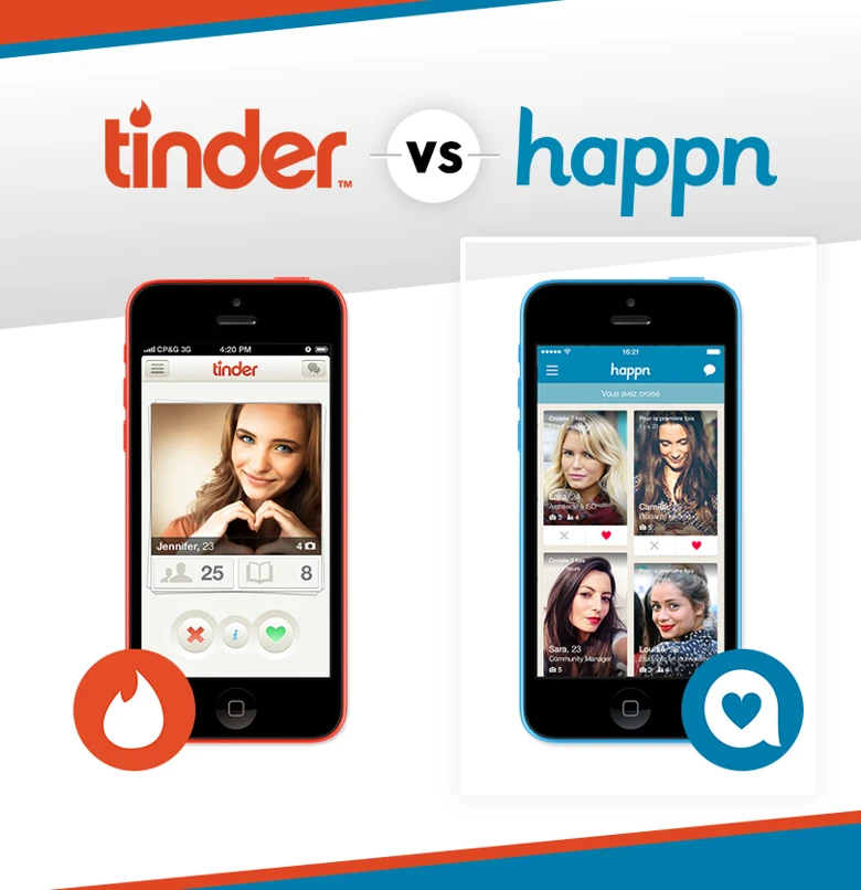 5_tinderVShappn