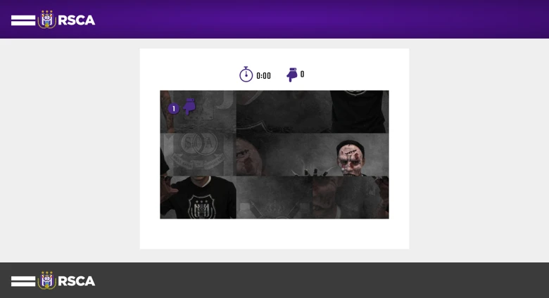9-halloween-marketing-campaign-ideas-rsca