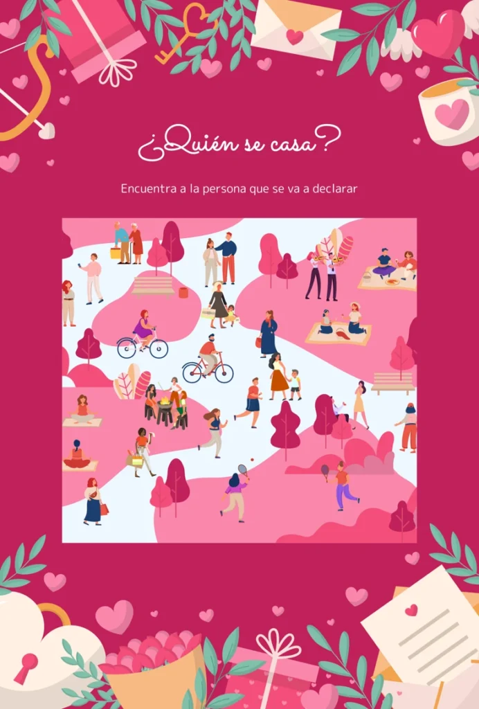 acciones-marketing-san-valentin-hidden-object