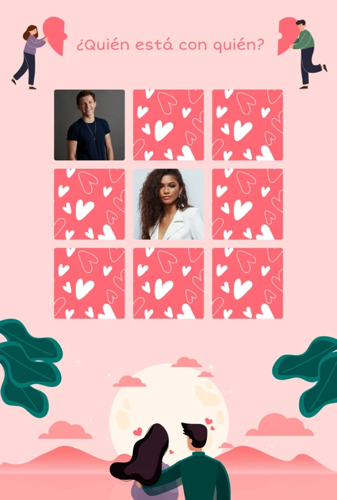 acciones-marketing-san-valentin-memory