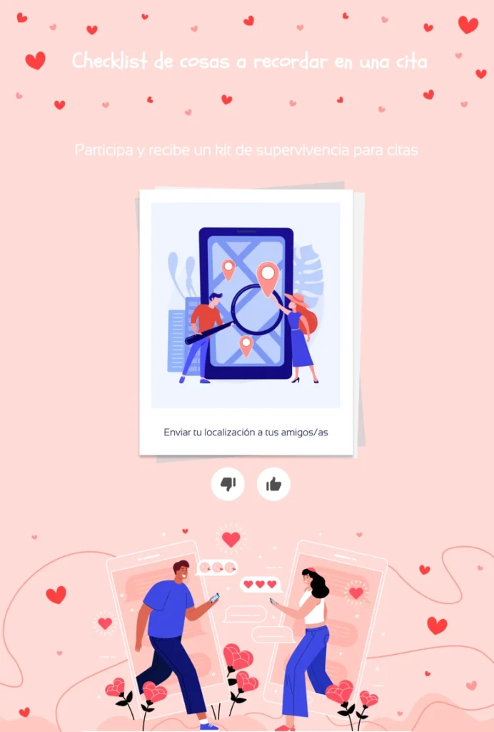 acciones-marketing-san-valentin-swiper