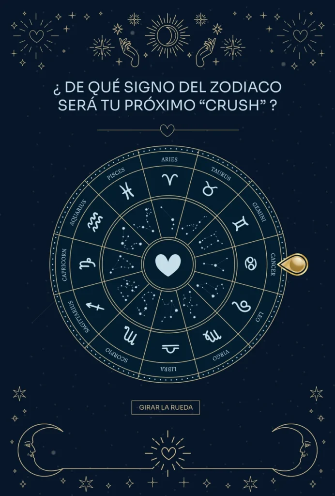 acciones-marketing-san-valentin-wheel-of-fortune