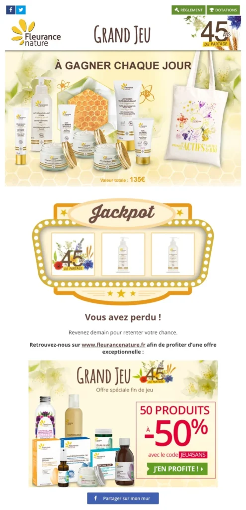 agence-marketing-interactif-fleurance-nature