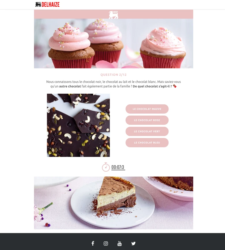 april-best-interactive-marketing-campaigns-covid-19-delhaize