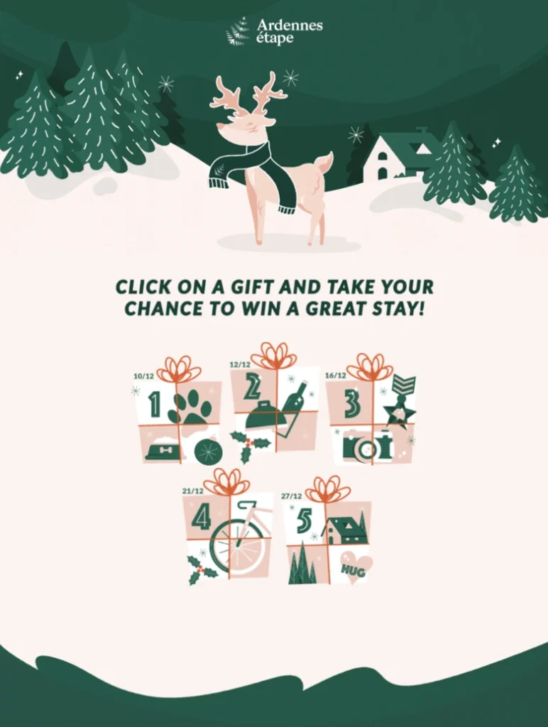 ardennes-etape-calendario-de-adviento
