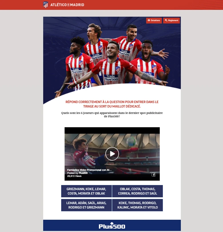 atletico-de-madrid-campagne-plus500
