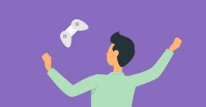 banner-blog-gamification-for-business