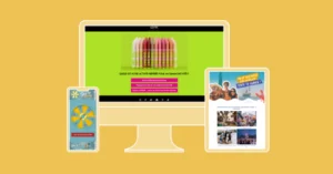 banner-blog-july-2025