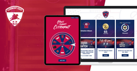 use-case-clermont-foot