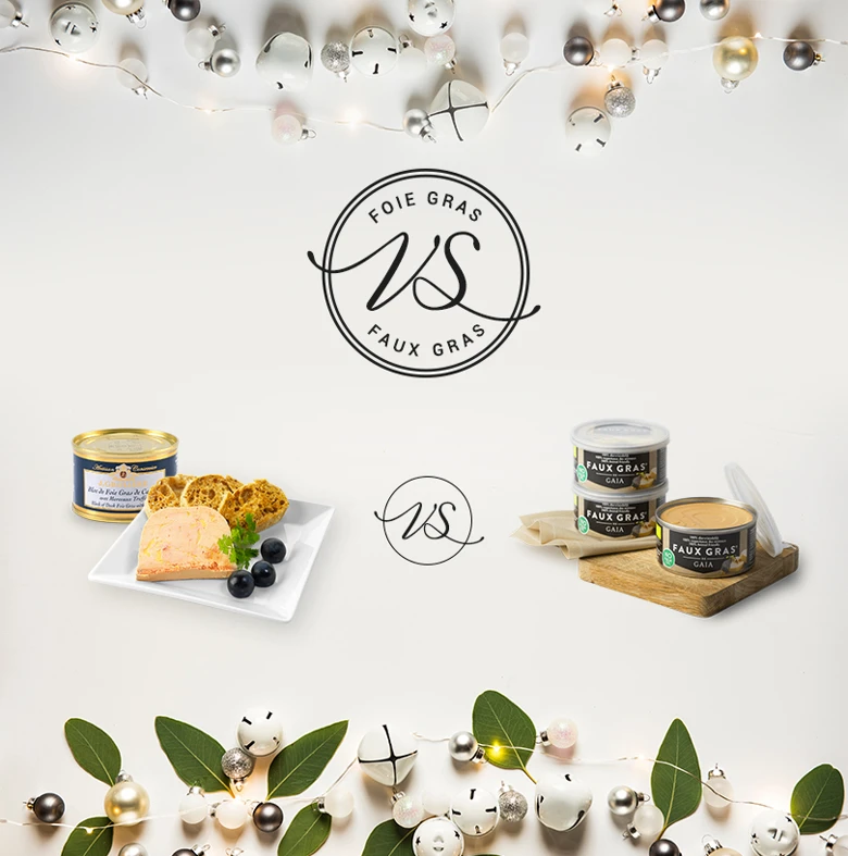 battle-foie-gras-faux-gras-qualifio-2018