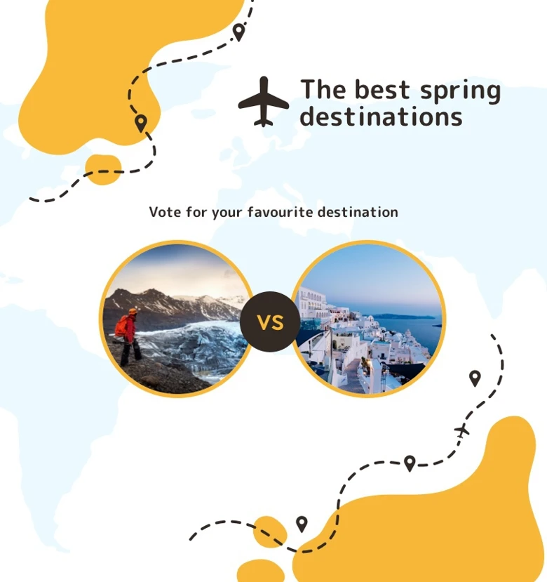 best-easter-campaign-battle