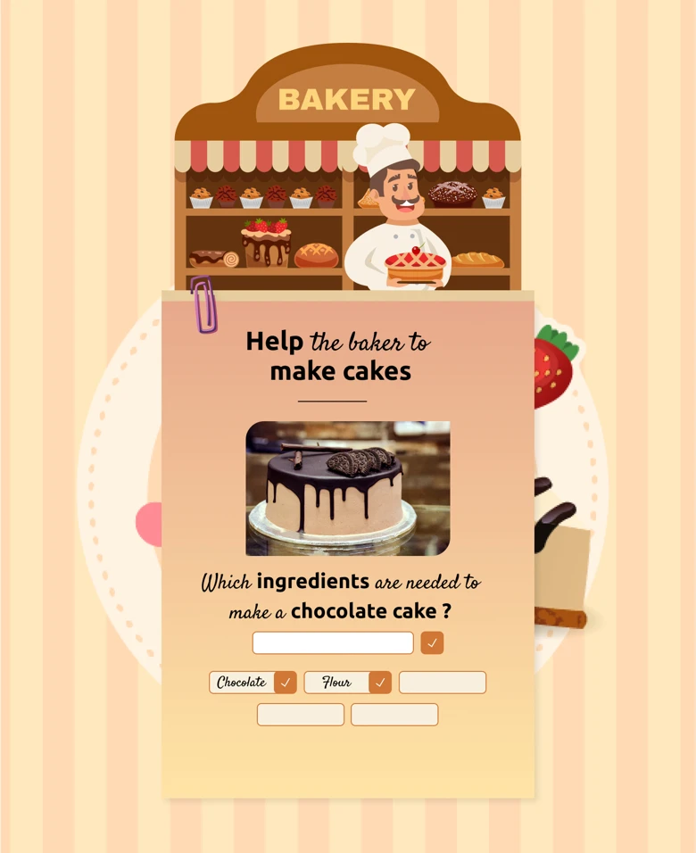 best-easter-campaign-instant-check