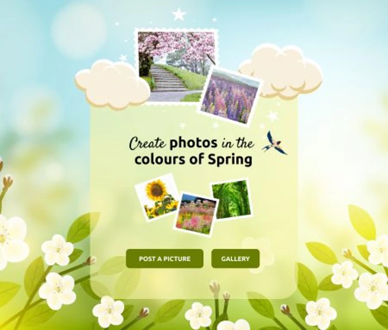 best-easter-campaign-photo-contest