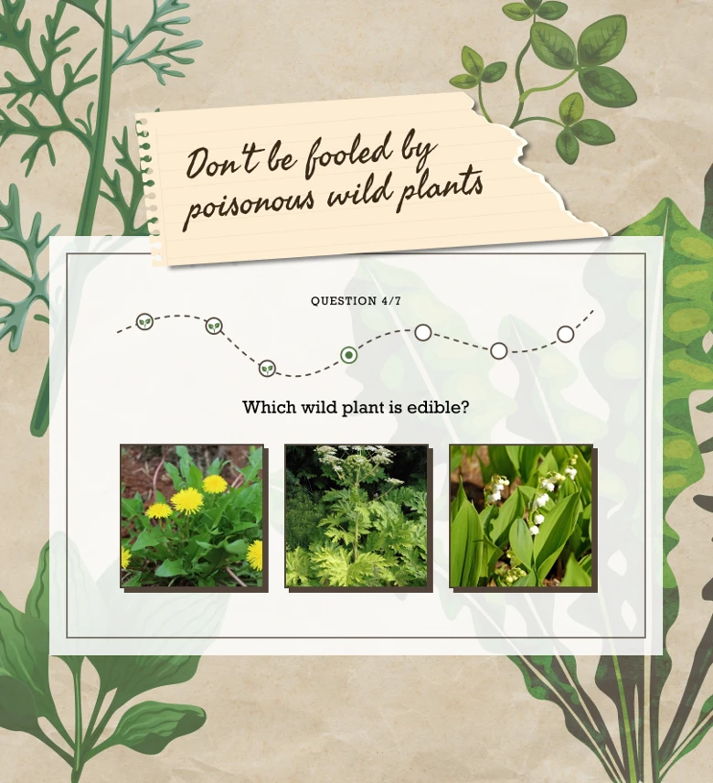 best-easter-campaign-sudden-death