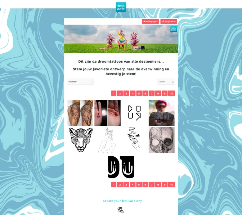best-interactive-marketing-campaigns-june-hello-bank