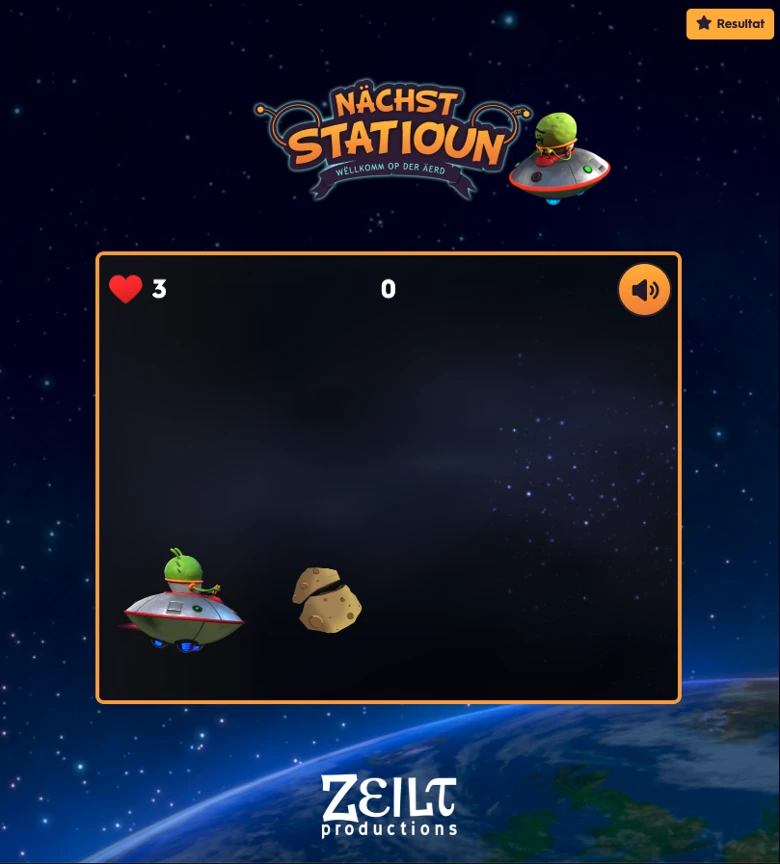 best-interactive-marketing-campaigns-of-august-rtl-lux