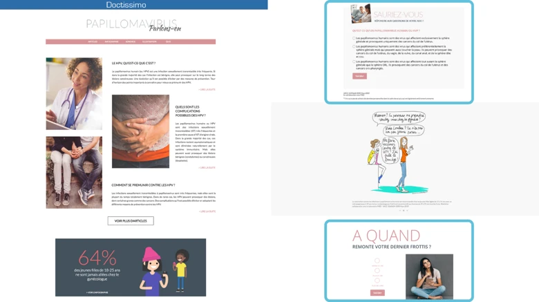 best-marketing-campaigns-april-doctissimo