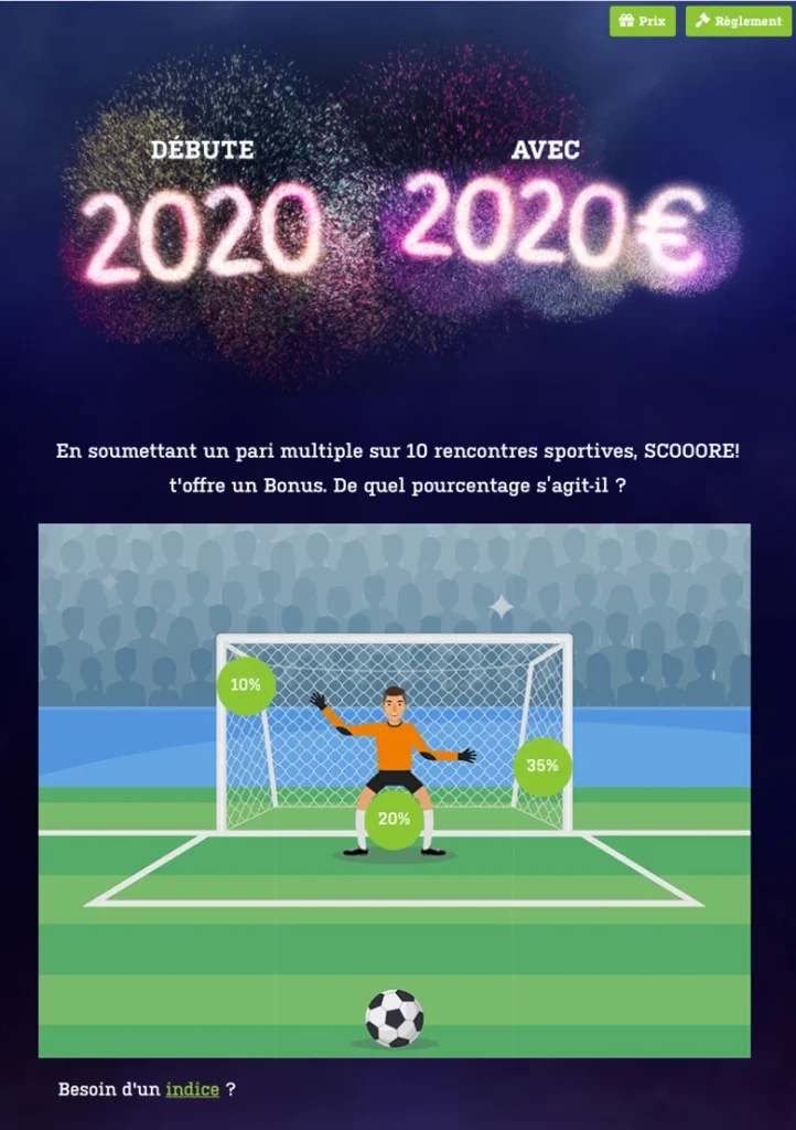 best-marketing-campaigns-of-the-month-december-lotto