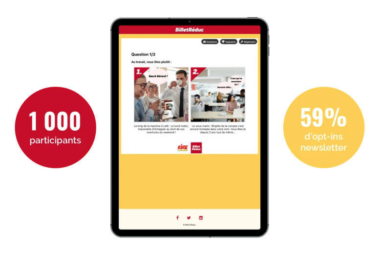 billet-reduc-quiz-fr